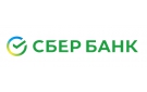 Банк Сбербанк России в Бахчисарае