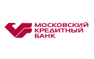 Банк Московский Кредитный Банк в Бахчисарае