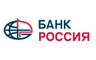 Банк Россия в Бахчисарае